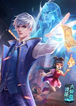 外贸推广seo收费多少