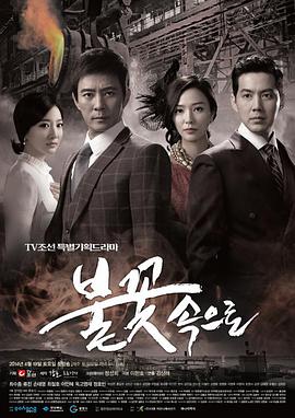 企业网站seo优化方法