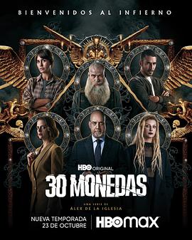 江苏seo技巧怎么选